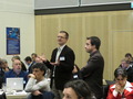 IMG_1167.JPG