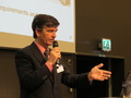 IMG_1186.JPG