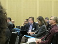 IMG_1191.JPG