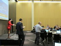 IMG_1211.JPG