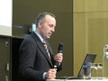 IMG_1215.JPG