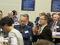IMG_1224.JPG