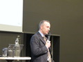 IMG_1225.JPG