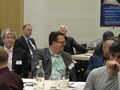IMG_1243.JPG