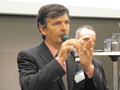 IMG_1245.JPG