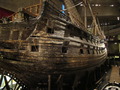 IMG_1269.JPG