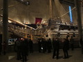 IMG_1272.JPG