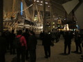 IMG_1274.JPG