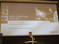 IMG_1291.JPG