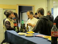 IMG_0914.jpg