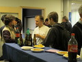 IMG_0915.jpg