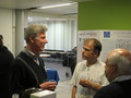 IMG_0920.jpg