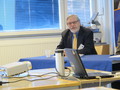 IMG_0977.jpg