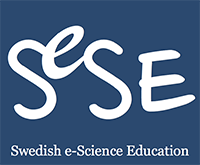SeSE logo