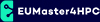 EUMaster4HPC