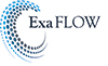 ExaFLOW logo