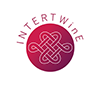 INTERTWinE logo