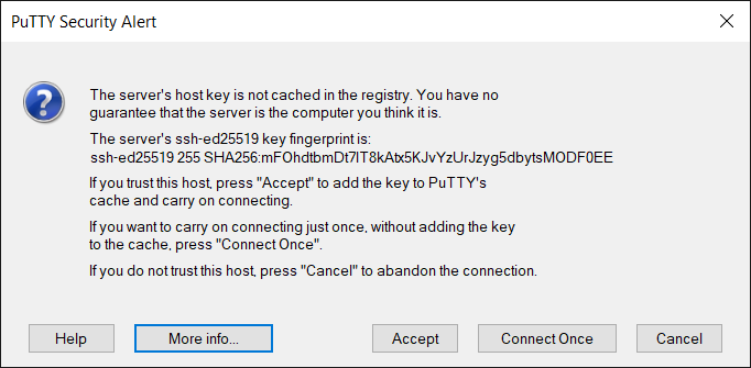 ../../_images/Putty-hostkey-alert.png