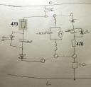 taurus-electrical-plot-128.jpg