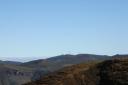img_7358-128.jpg