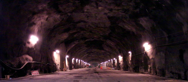 arstatunnel