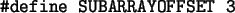 \begin{spacing}{1}
\begin{verbatim}...